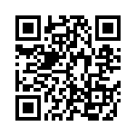 MS3470W18-32PY QRCode