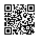 MS3470W18-32SX QRCode