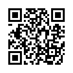 MS3470W18-8A QRCode
