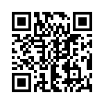 MS3470W20-16A QRCode