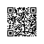 MS3470W20-16AW_277 QRCode