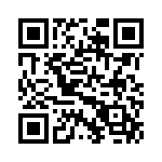 MS3470W20-16BY QRCode