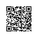 MS3470W20-16P-LC QRCode