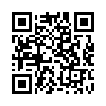 MS3470W20-16PW QRCode