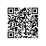 MS3470W20-16PY-LC QRCode