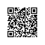 MS3470W20-16SLC QRCode