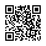 MS3470W20-16SX QRCode