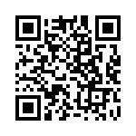MS3470W20-16SY QRCode