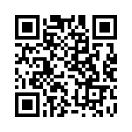 MS3470W20-24BY QRCode