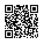 MS3470W20-24SW QRCode