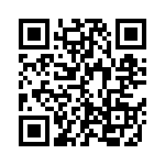 MS3470W20-39AW QRCode