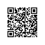 MS3470W20-39AW_277 QRCode