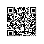 MS3470W20-39AX_277 QRCode