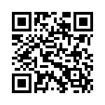 MS3470W20-39AY QRCode