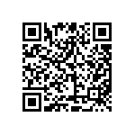 MS3470W20-39AY_277 QRCode