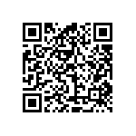 MS3470W20-39A_277 QRCode