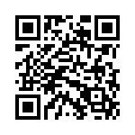 MS3470W20-39B QRCode