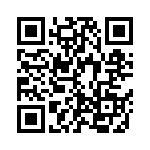 MS3470W20-39BX QRCode