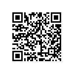 MS3470W20-39BX_277 QRCode
