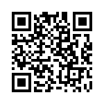 MS3470W20-39BZ QRCode