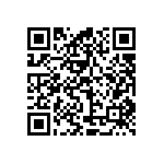 MS3470W20-39B_277 QRCode