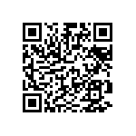 MS3470W20-39PW-LC QRCode