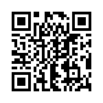 MS3470W20-39S QRCode