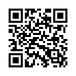 MS3470W20-39SW QRCode