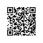 MS3470W20-39SW_277 QRCode