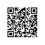 MS3470W20-39SX-LC QRCode