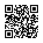 MS3470W20-39SZ QRCode