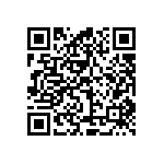 MS3470W20-39S_277 QRCode