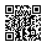 MS3470W20-41AW QRCode