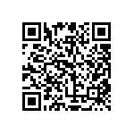 MS3470W20-41P-LC QRCode