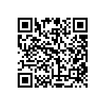 MS3470W20-41S-LC QRCode