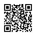 MS3470W20-41SW QRCode