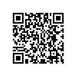 MS3470W20-41SY-LC QRCode
