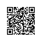 MS3470W20-41S_277 QRCode