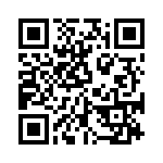 MS3470W2041PYL QRCode