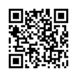 MS3470W22-19S QRCode