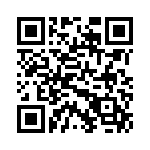 MS3470W22-21BW QRCode