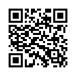 MS3470W22-21BX QRCode