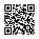 MS3470W22-21BY QRCode