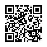 MS3470W22-21BZ QRCode