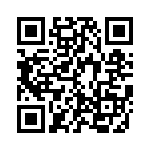 MS3470W22-21P QRCode