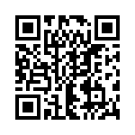 MS3470W22-21PW QRCode