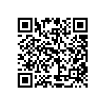 MS3470W22-21PXLC QRCode