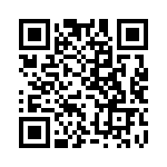 MS3470W22-21PY QRCode