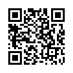 MS3470W22-21PZ QRCode