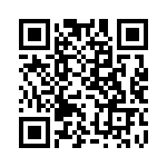 MS3470W22-21SZ QRCode